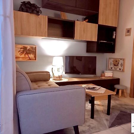 Vietri Casa Vacanze Da Anna מראה חיצוני תמונה